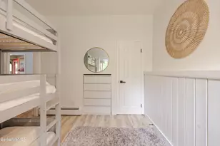 10 Buckingham Ln, Monterey, MA 01245 - Photo 22