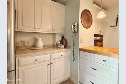 52 West End Ter, North Adams, MA 01247 - Photo 4