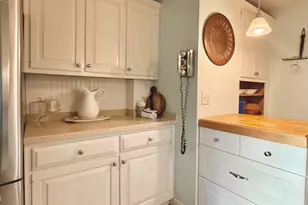 52 West End Terrace, North Adams, MA 01247 - Photo 4