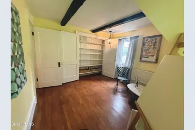 52 West End Ter, North Adams, MA 01247 - Photo 10