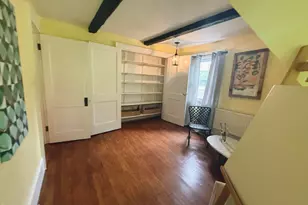 52 West End Terrace, North Adams, MA 01247 - Photo 10