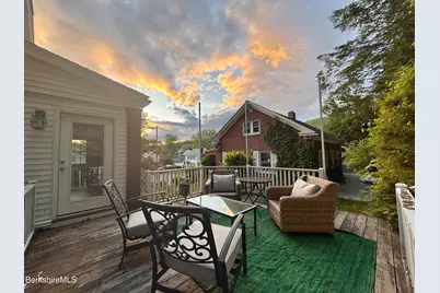 52 West End Ter, North Adams, MA 01247 - Photo 30