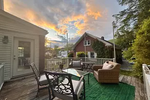 52 West End Terrace, North Adams, MA 01247 - Photo 30