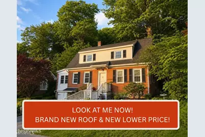 52 West End Ter, North Adams, MA 01247 - Photo 1