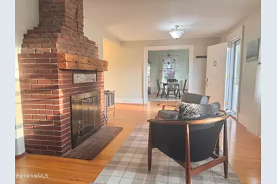 52 West End Ter, North Adams, MA 01247 - Photo 22