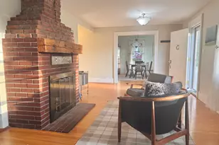 52 West End Terrace, North Adams, MA 01247 - Photo 22