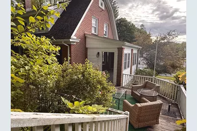 52 West End Ter, North Adams, MA 01247 - Photo 28