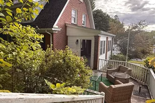 52 West End Terrace, North Adams, MA 01247 - Photo 28