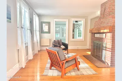 52 West End Ter, North Adams, MA 01247 - Photo 24