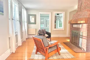 52 West End Terrace, North Adams, MA 01247 - Photo 24