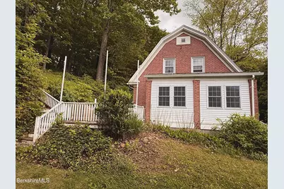 52 West End Ter, North Adams, MA 01247 - Photo 30