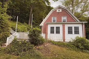 52 West End Terrace, North Adams, MA 01247 - Photo 30