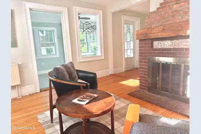 52 West End Ter, North Adams, MA 01247 - Photo 6