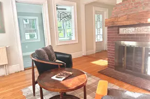 52 West End Terrace, North Adams, MA 01247 - Photo 6