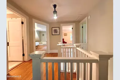 52 West End Ter, North Adams, MA 01247 - Photo 14