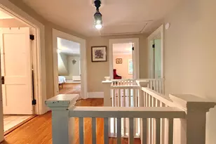 52 West End Terrace, North Adams, MA 01247 - Photo 14