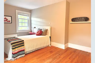 52 West End Ter, North Adams, MA 01247 - Photo 18