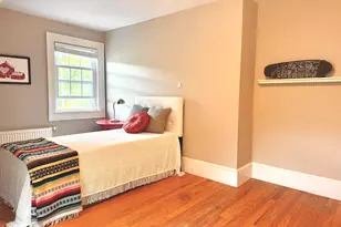 52 West End Terrace, North Adams, MA 01247 - Photo 18