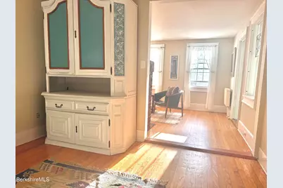 52 West End Ter, North Adams, MA 01247 - Photo 20