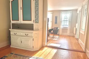 52 West End Terrace, North Adams, MA 01247 - Photo 20