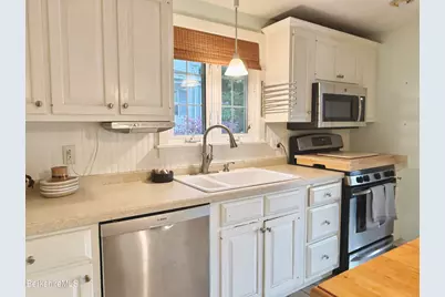52 West End Ter, North Adams, MA 01247 - Photo 12