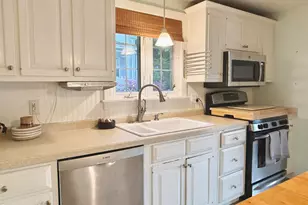 52 West End Terrace, North Adams, MA 01247 - Photo 12
