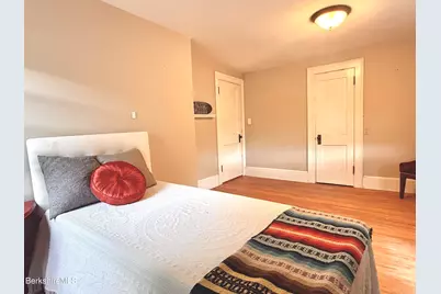52 West End Ter, North Adams, MA 01247 - Photo 14