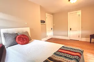 52 West End Terrace, North Adams, MA 01247 - Photo 14