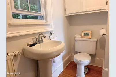 52 West End Ter, North Adams, MA 01247 - Photo 24