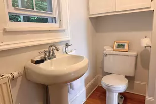 52 West End Terrace, North Adams, MA 01247 - Photo 24