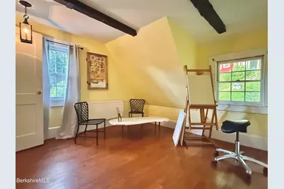 52 West End Ter, North Adams, MA 01247 - Photo 16