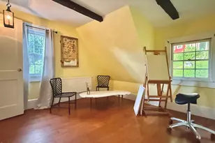 52 West End Terrace, North Adams, MA 01247 - Photo 16