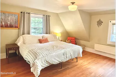 52 West End Ter, North Adams, MA 01247 - Photo 20