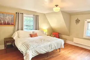 52 West End Terrace, North Adams, MA 01247 - Photo 20