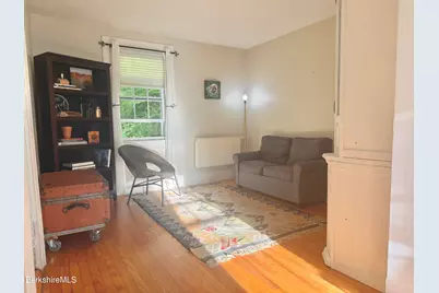 52 West End Ter, North Adams, MA 01247 - Photo 8