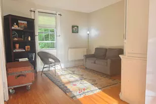 52 West End Terrace, North Adams, MA 01247 - Photo 8