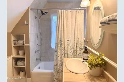 52 West End Ter, North Adams, MA 01247 - Photo 26