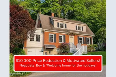 52 West End Ter, North Adams, MA 01247 - Photo 4
