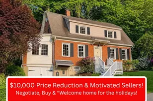 52 West End Terrace, North Adams, MA 01247 - Photo 4