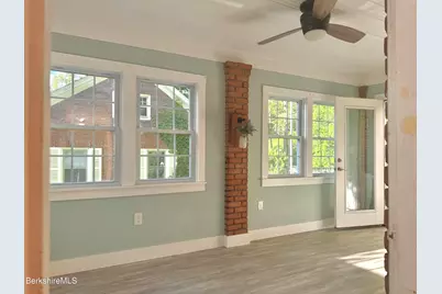 52 West End Ter, North Adams, MA 01247 - Photo 22