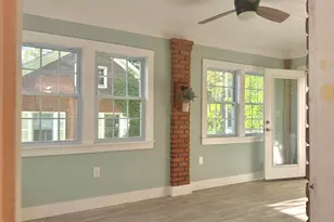 52 West End Terrace, North Adams, MA 01247 - Photo 22