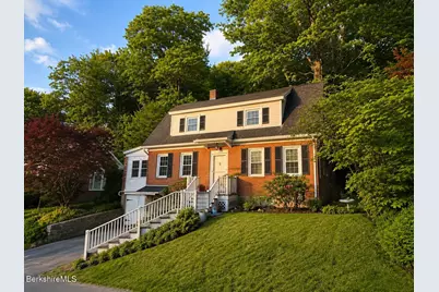52 West End Ter, North Adams, MA 01247 - Photo 32
