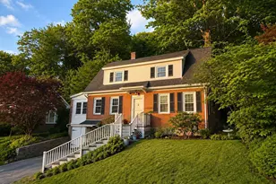 52 West End Terrace, North Adams, MA 01247 - Photo 32