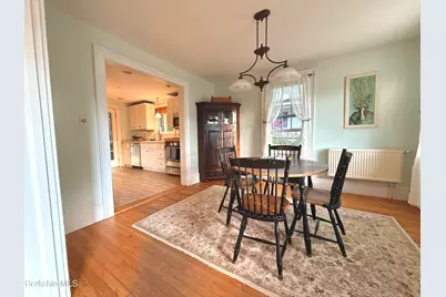 52 West End Ter, North Adams, MA 01247 - Photo 10