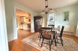 52 West End Terrace, North Adams, MA 01247 - Photo 10