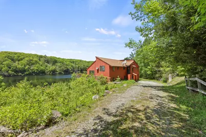 13 Hayes Pond Rd, Otis, MA 01253 - Photo 8