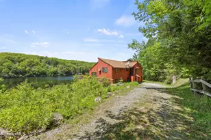 13 Hayes Pond Rd, Otis, MA 01253 - Photo 8