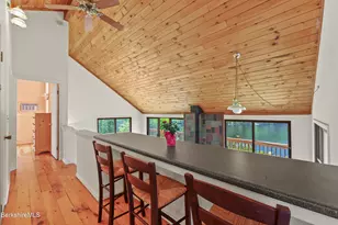 13 Hayes Pond Rd, Otis, MA 01253 - Photo 32