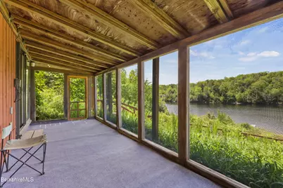 13 Hayes Pond Rd, Otis, MA 01253 - Photo 52