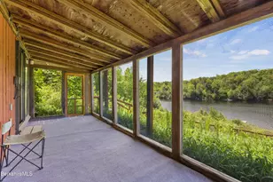 13 Hayes Pond Rd, Otis, MA 01253 - Photo 52